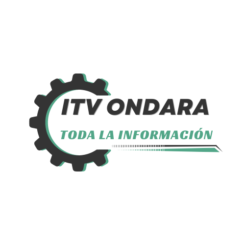 ITV Ondara logo